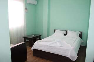 Отель tao Батуми Двухместный номер Делюкс с 1 кроватью-3