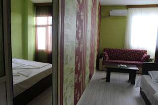 Отель tao Батуми-3